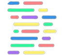 DevStudio Logo